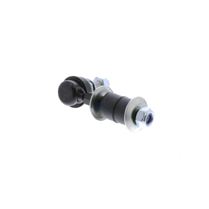 Vaico V38-9578
