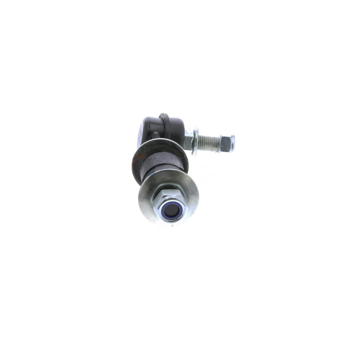 Vaico V38-9578