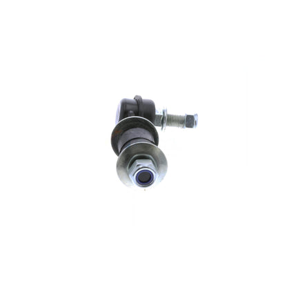 Vaico V38-9578