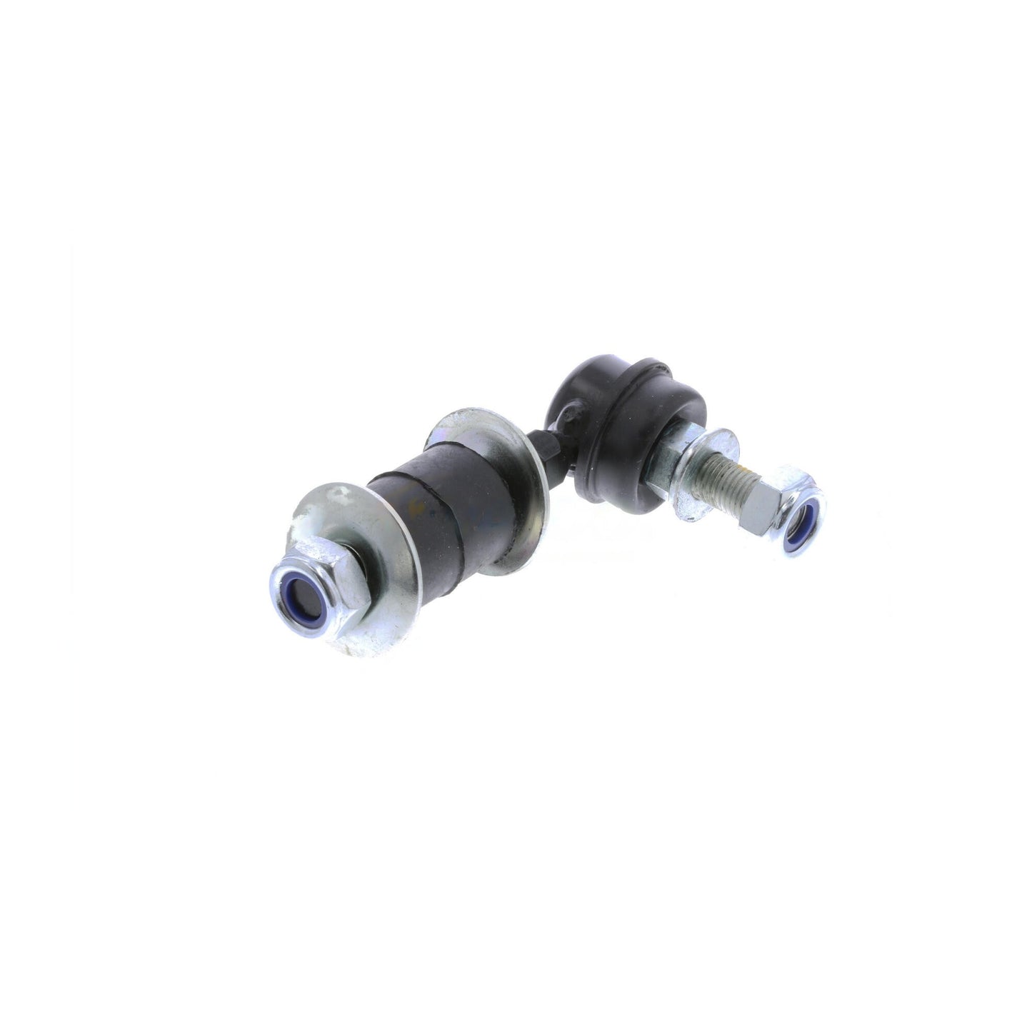 Vaico V38-9578
