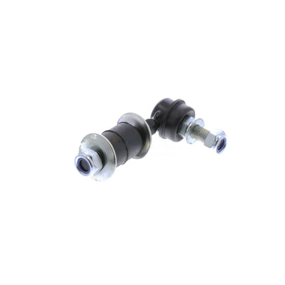 Vaico V38-9578