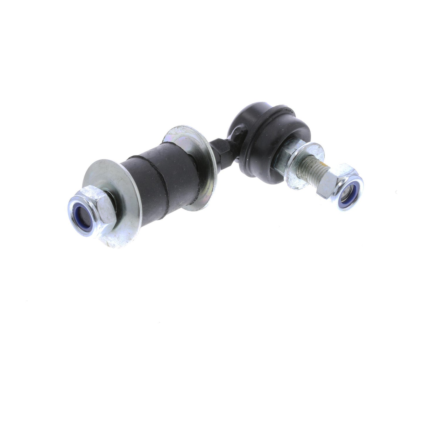 Vaico V38-9578