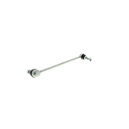 VAICO Suspension Stabilizer Bar Link V38-9595