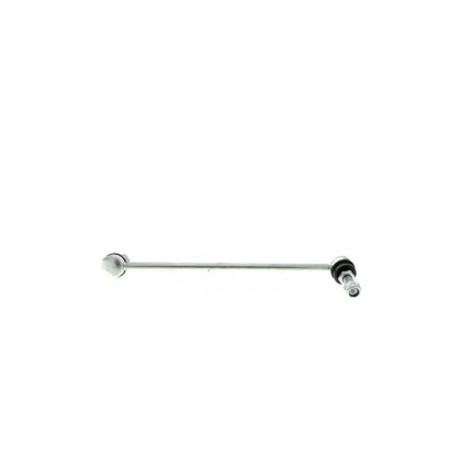 VAICO Suspension Stabilizer Bar Link V38-9595