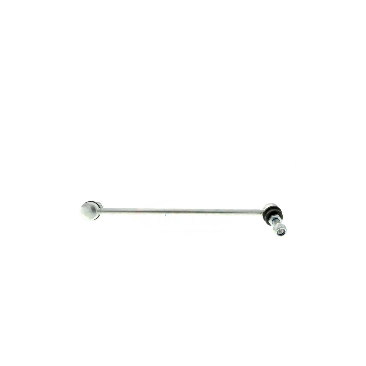 VAICO Suspension Stabilizer Bar Link V38-9595