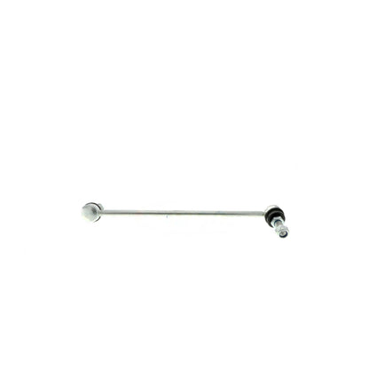 VAICO Suspension Stabilizer Bar Link V38-9595
