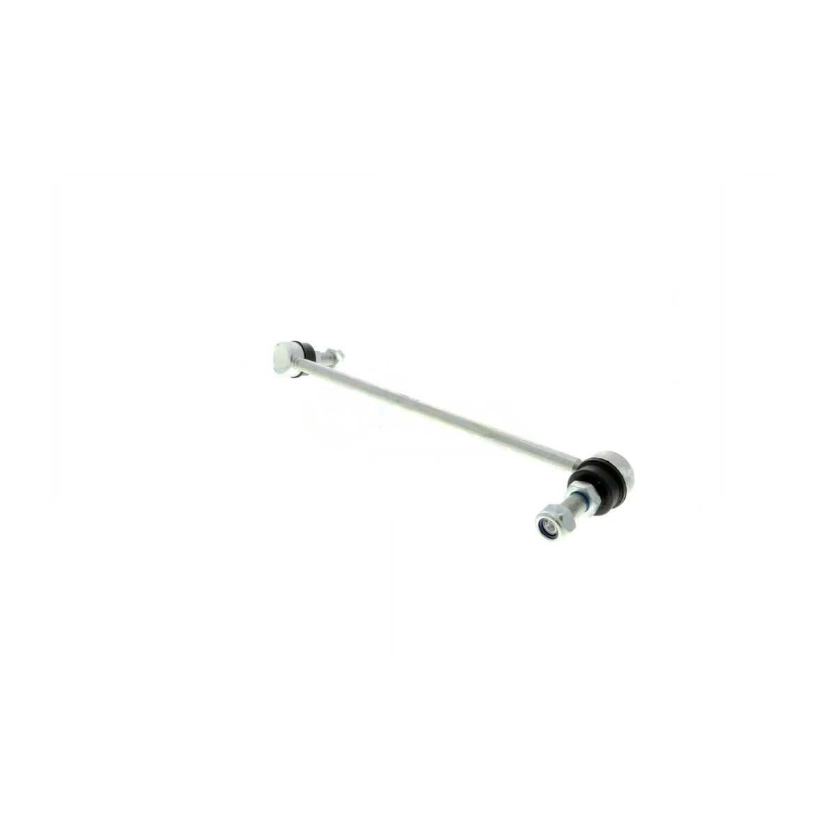 VAICO Suspension Stabilizer Bar Link V38-9595