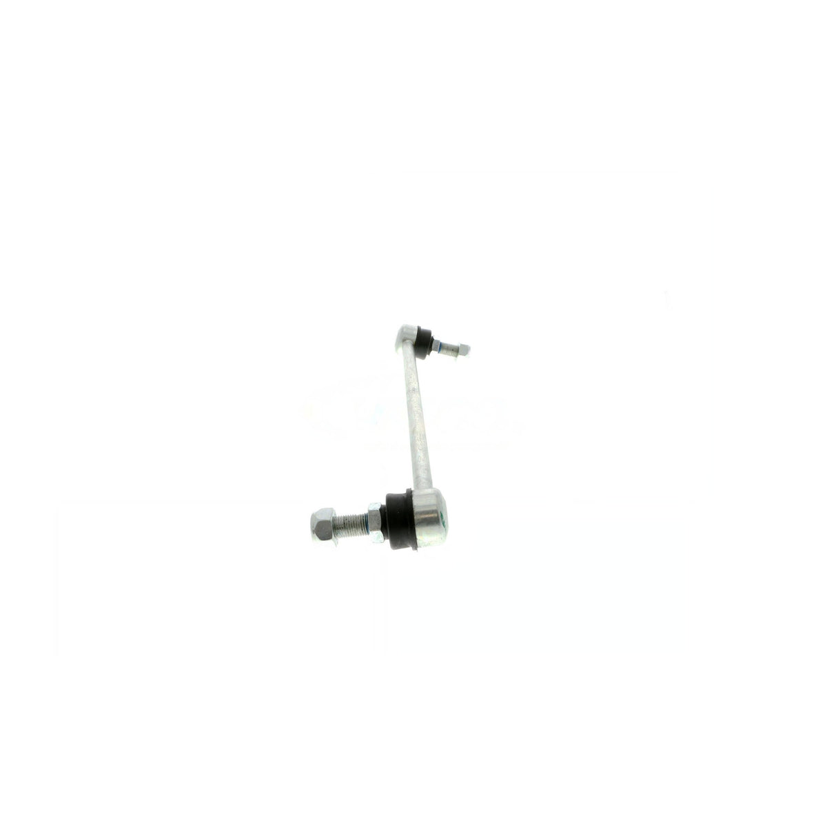 VAICO Suspension Stabilizer Bar Link V38-9595