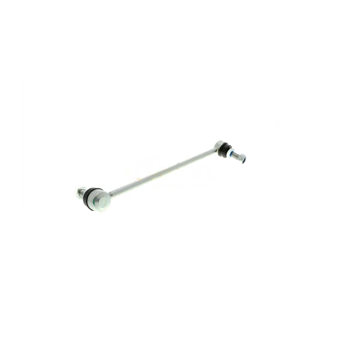 VAICO Suspension Stabilizer Bar Link V38-9595
