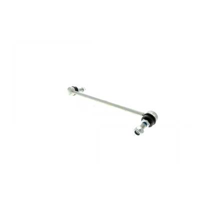 VAICO Suspension Stabilizer Bar Link V38-9595