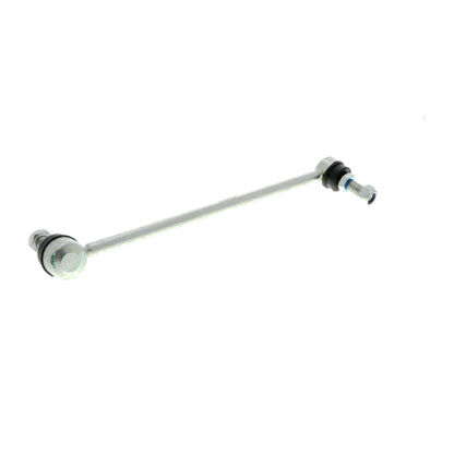 VAICO Suspension Stabilizer Bar Link V38-9595