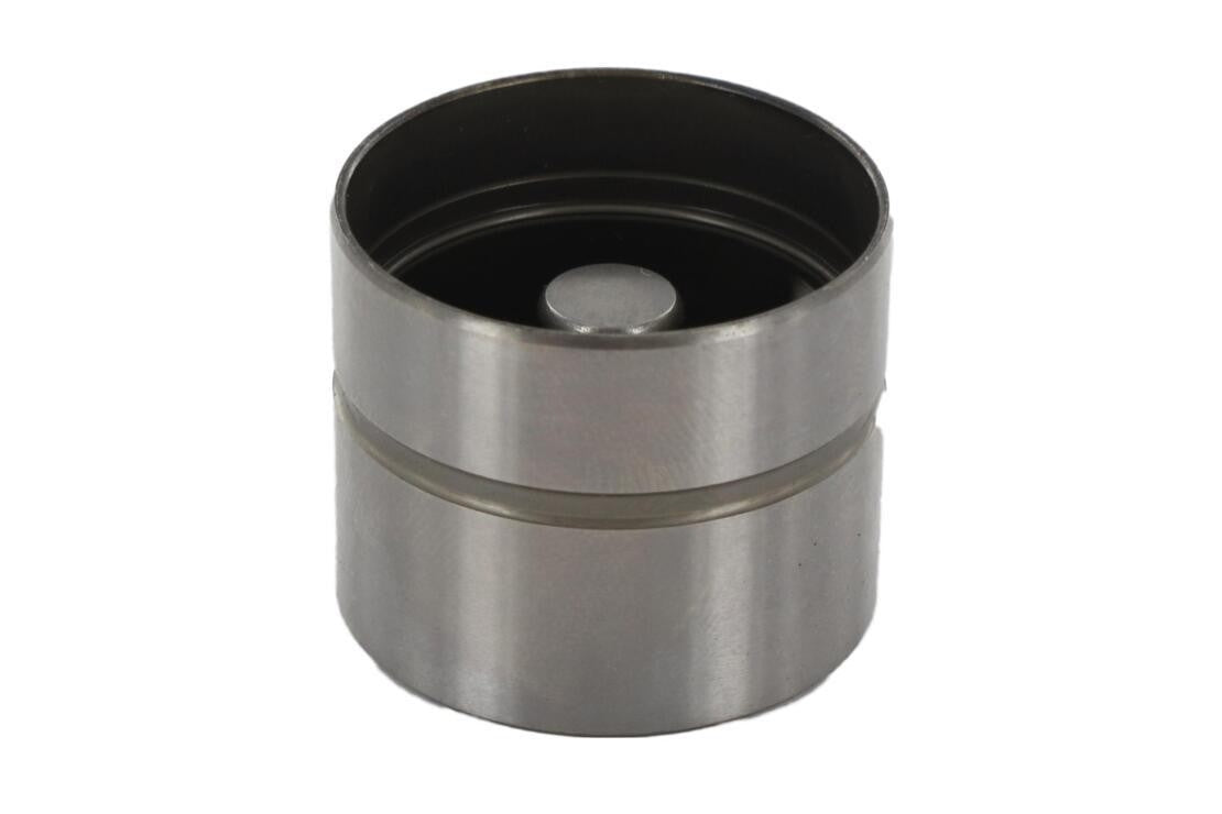 VAICO Engine Valve Lifter V40-0058