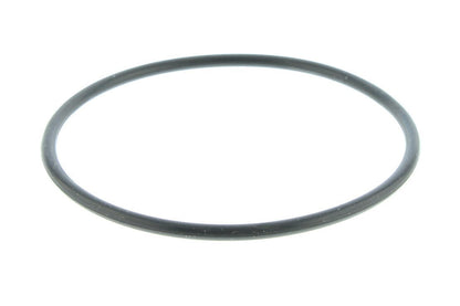 VAICO Engine Oil Filter V40-0087