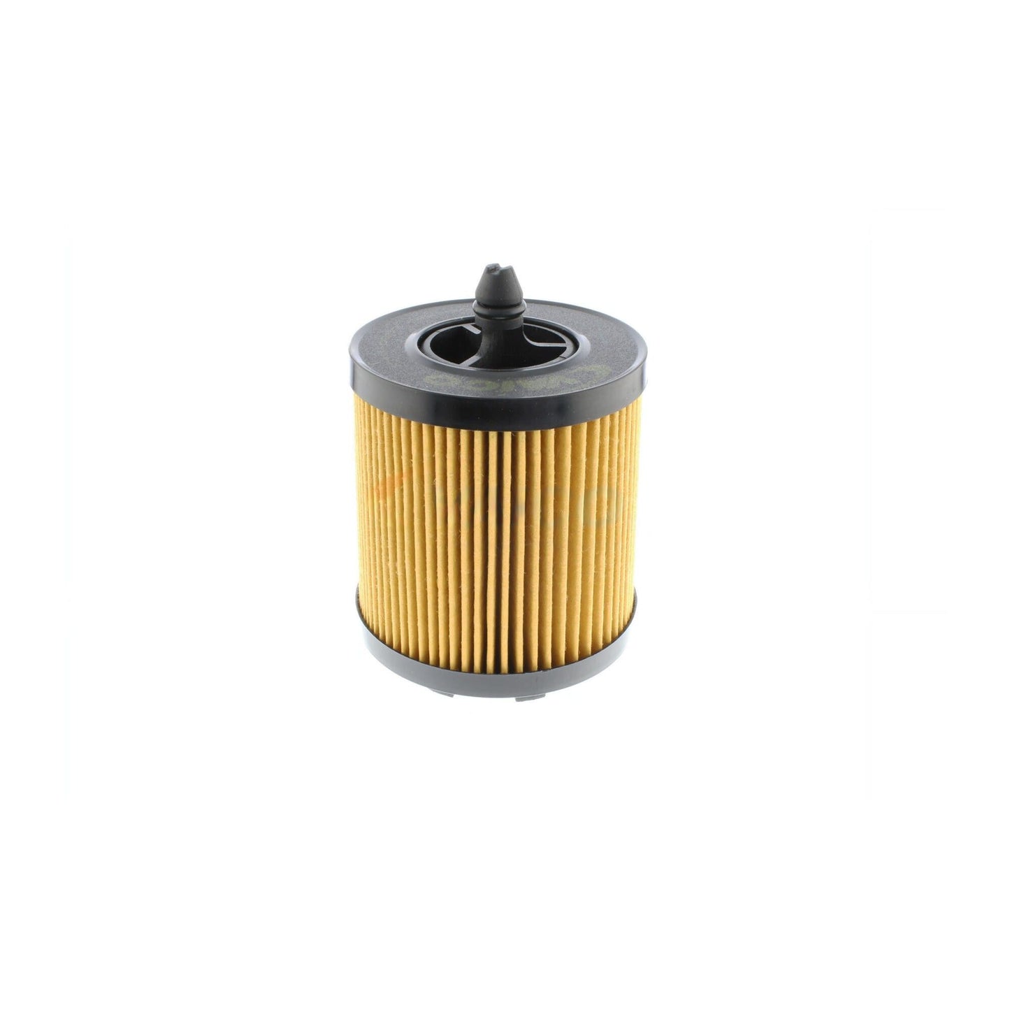VAICO Engine Oil Filter V40-0087