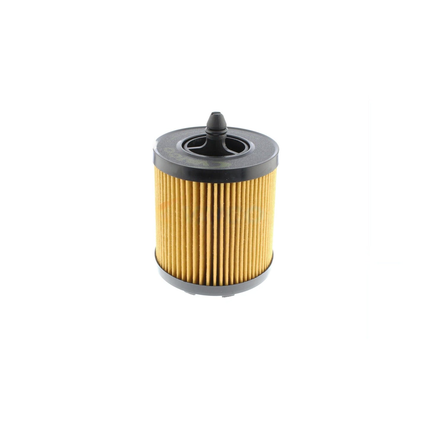 VAICO Engine Oil Filter V40-0087