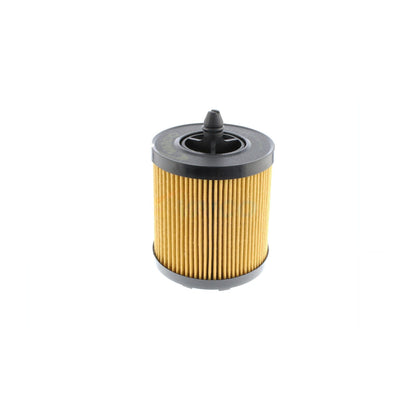 VAICO Engine Oil Filter V40-0087