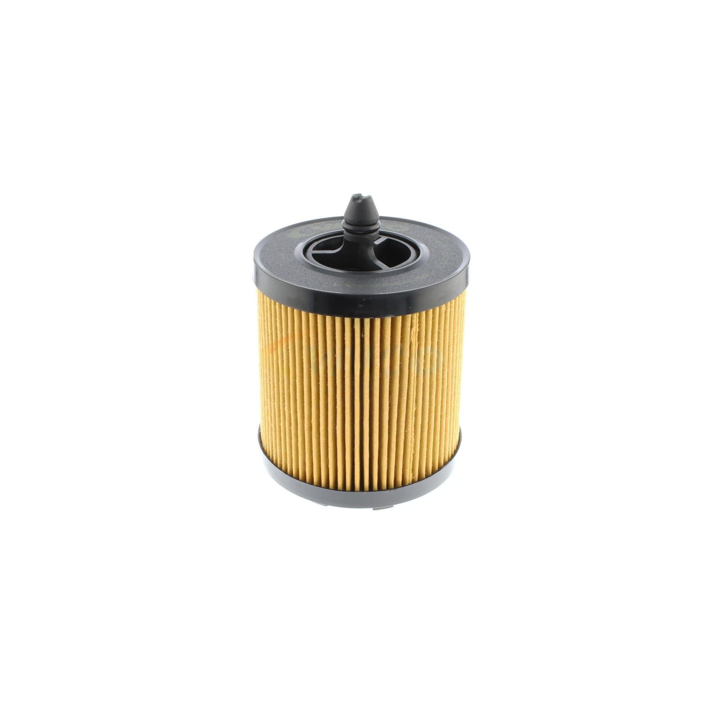 VAICO Engine Oil Filter V40-0087