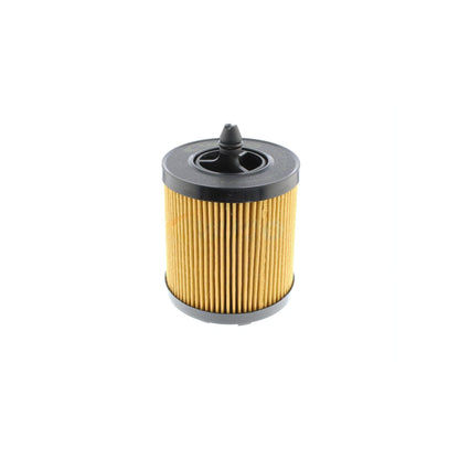 VAICO Engine Oil Filter V40-0087