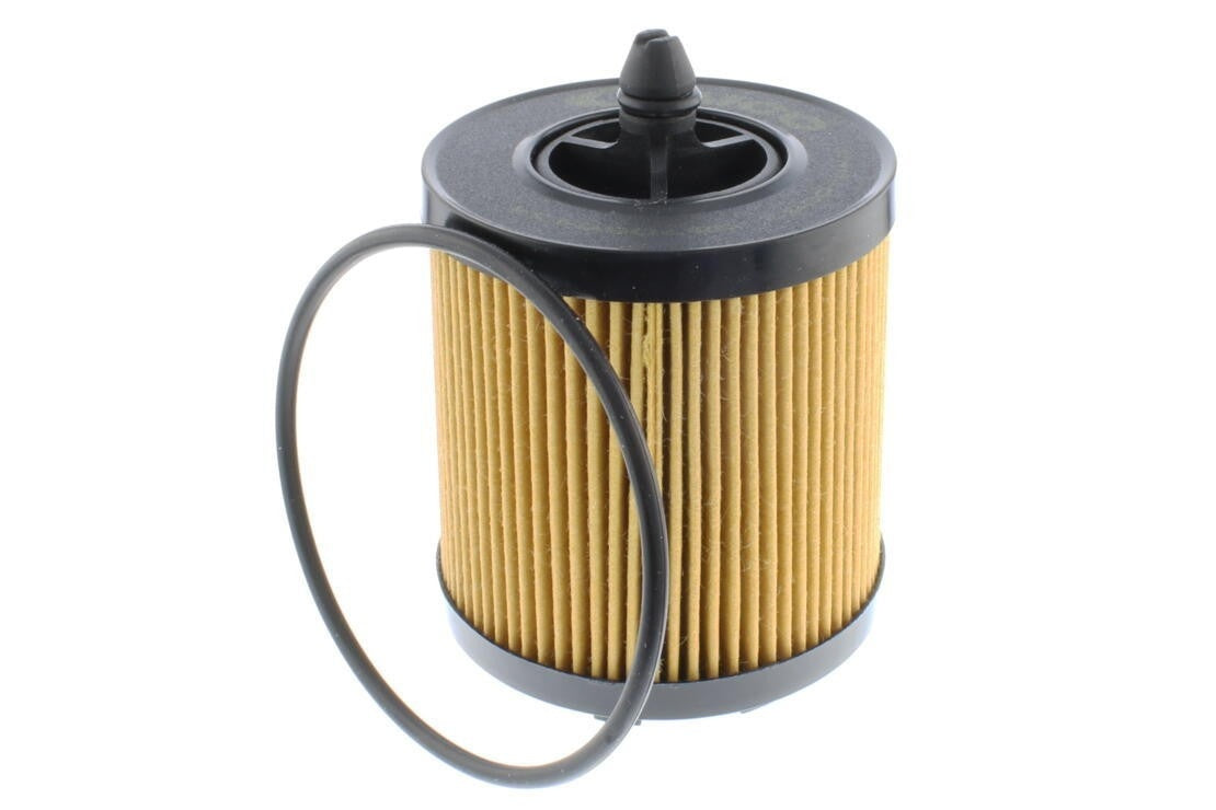 VAICO Engine Oil Filter V40-0087