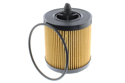 VAICO Engine Oil Filter V40-0087