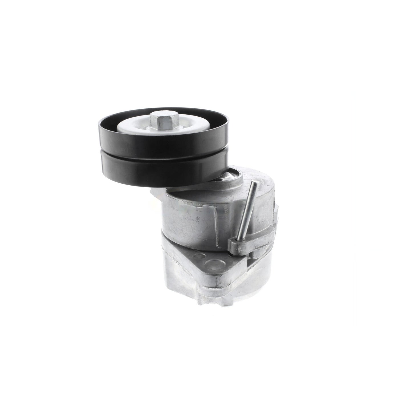 VAICO Accessory Drive Belt Tensioner Assembly V40-0097