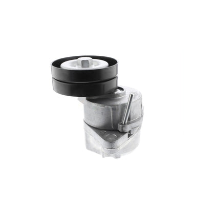 VAICO Accessory Drive Belt Tensioner Assembly V40-0097
