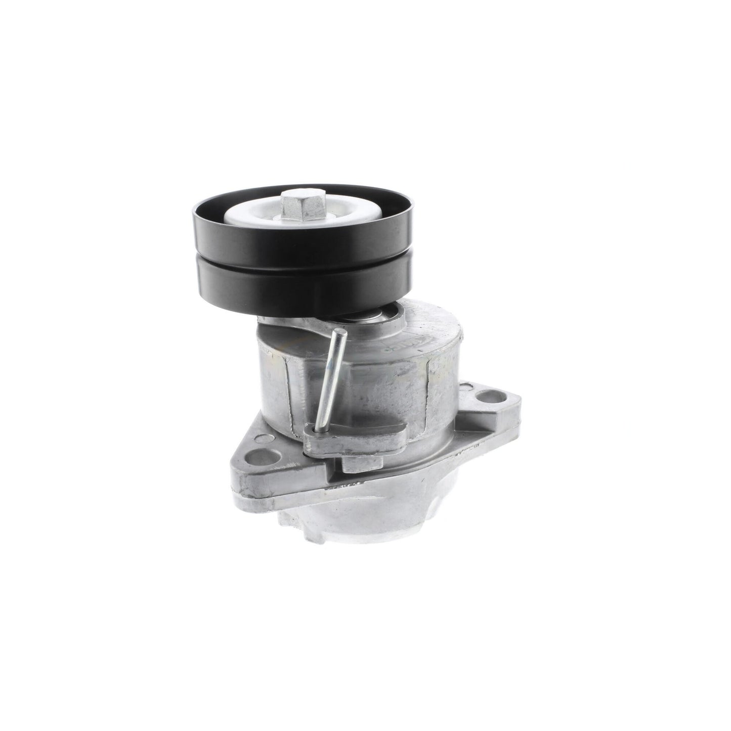 VAICO Accessory Drive Belt Tensioner Assembly V40-0097