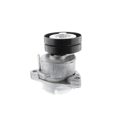 VAICO Accessory Drive Belt Tensioner Assembly V40-0097