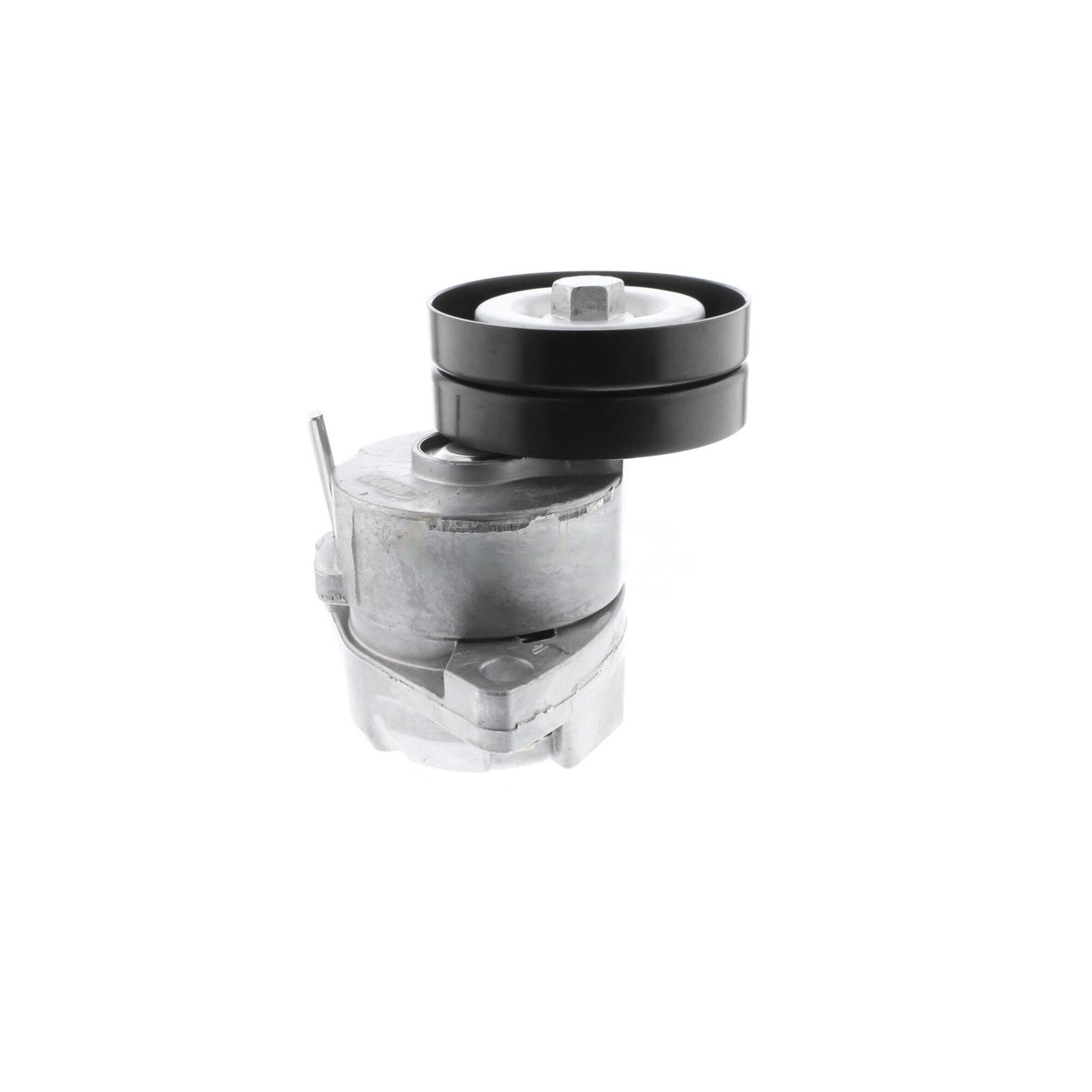 VAICO Accessory Drive Belt Tensioner Assembly V40-0097