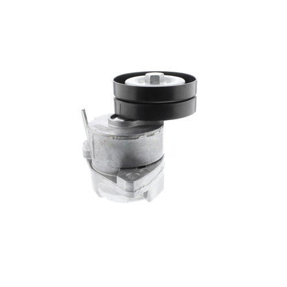 VAICO Accessory Drive Belt Tensioner Assembly V40-0097