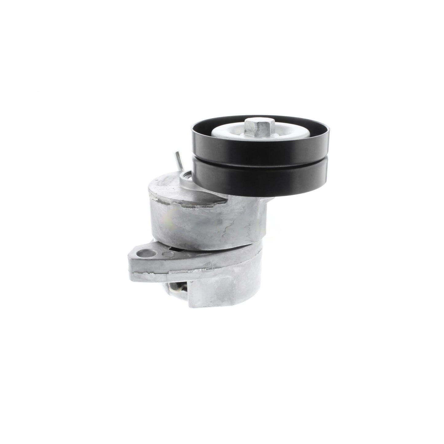 VAICO Accessory Drive Belt Tensioner Assembly V40-0097
