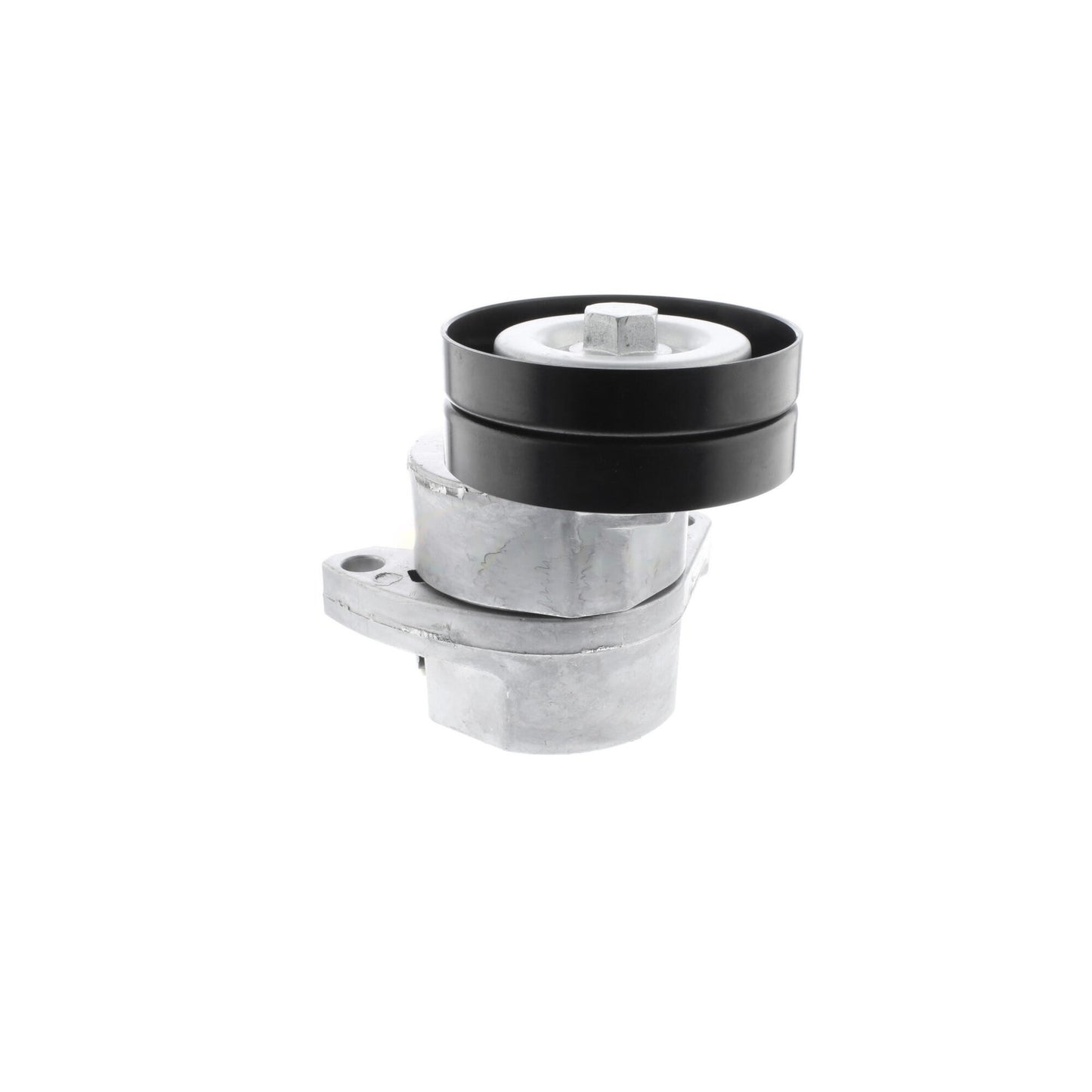VAICO Accessory Drive Belt Tensioner Assembly V40-0097