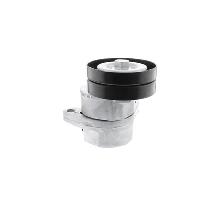 VAICO Accessory Drive Belt Tensioner Assembly V40-0097