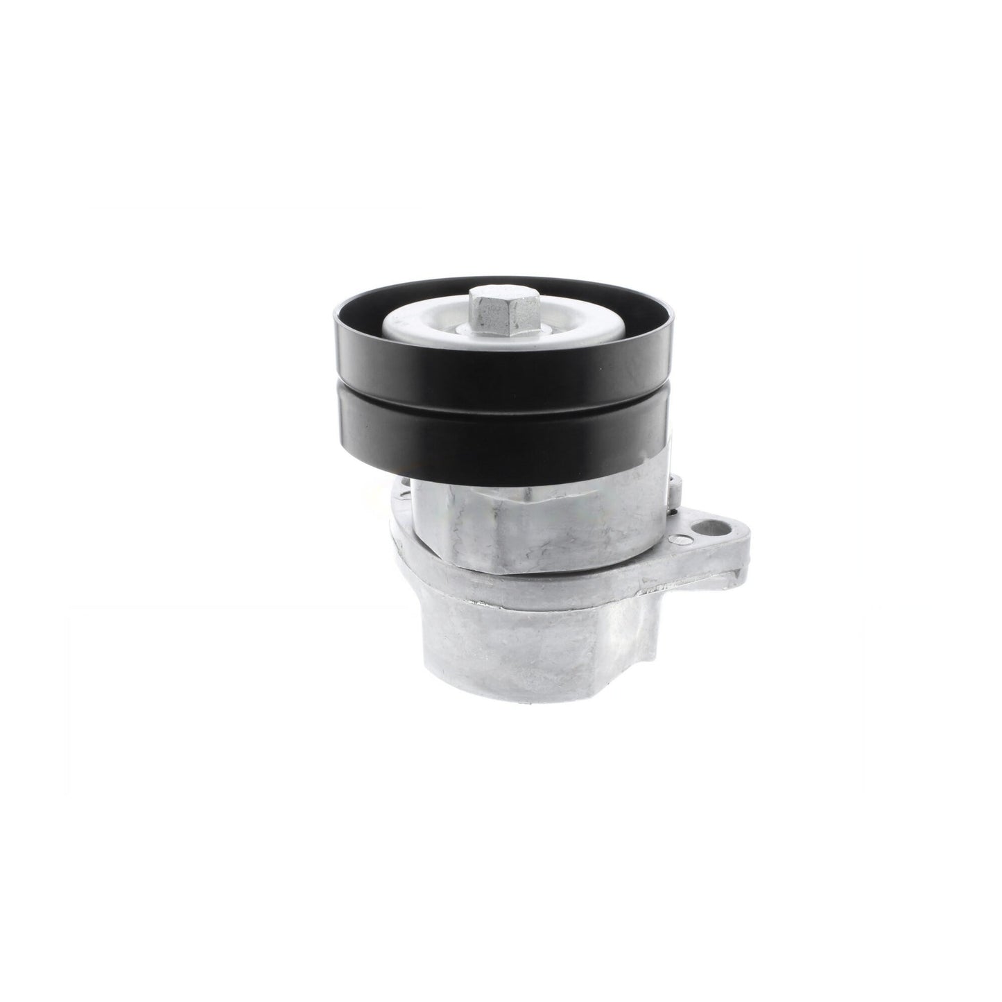 VAICO Accessory Drive Belt Tensioner Assembly V40-0097