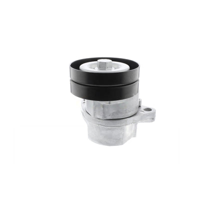 VAICO Accessory Drive Belt Tensioner Assembly V40-0097