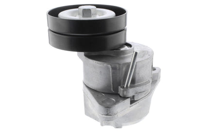 VAICO Accessory Drive Belt Tensioner Assembly V40-0097