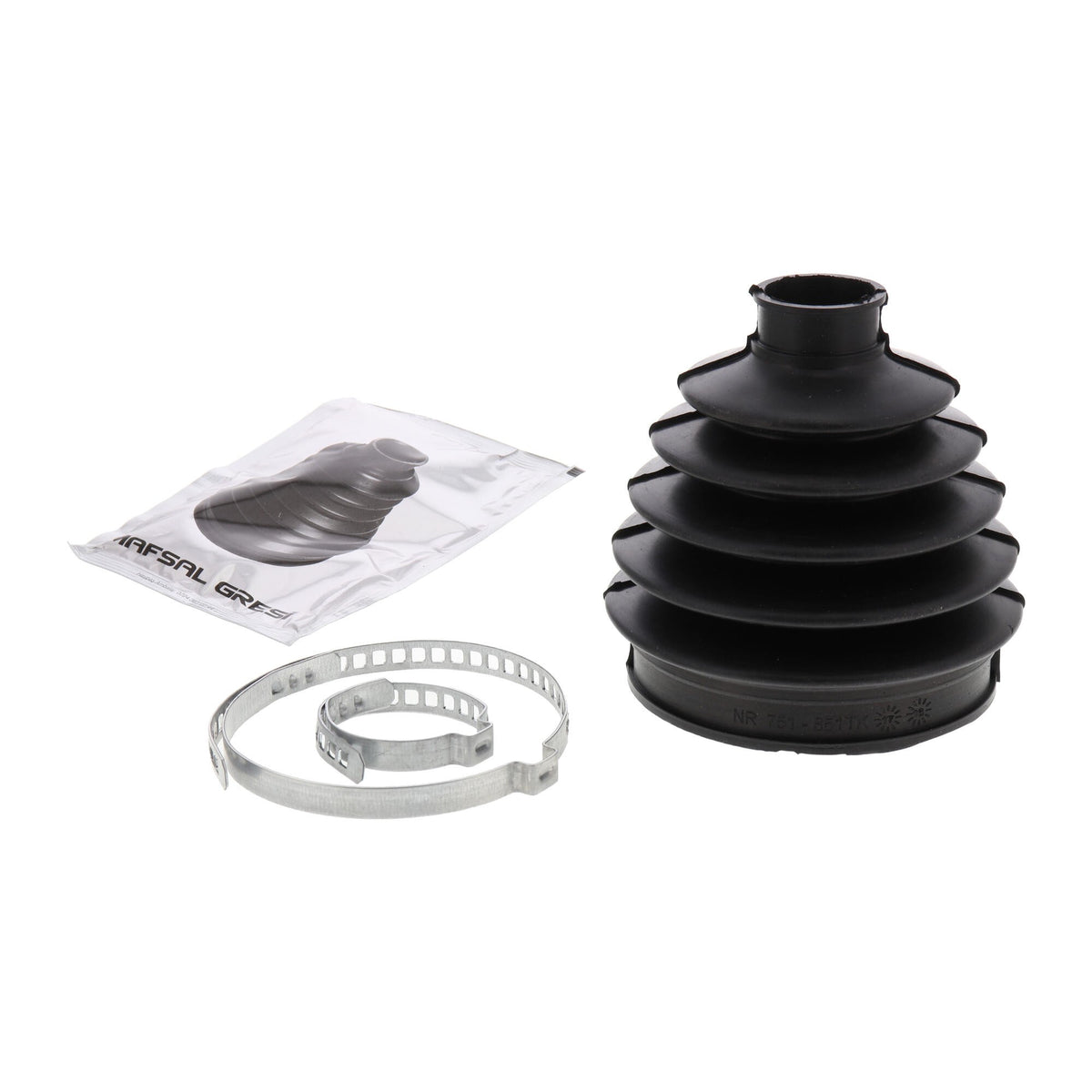 Vaico Vehicle Part V40-0098