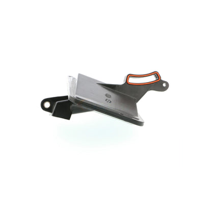 VAICO Transmission Filter Kit V40-0146