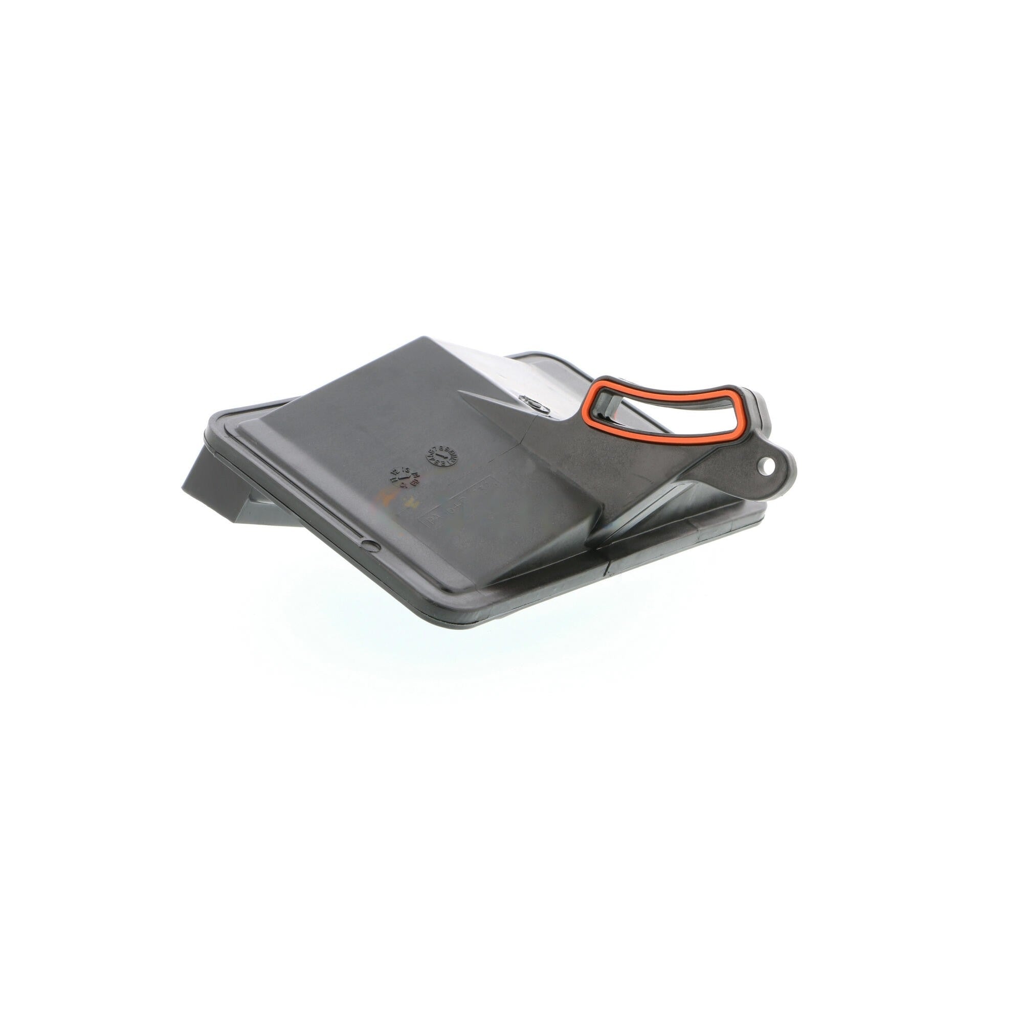 VAICO Transmission Filter Kit V40-0146