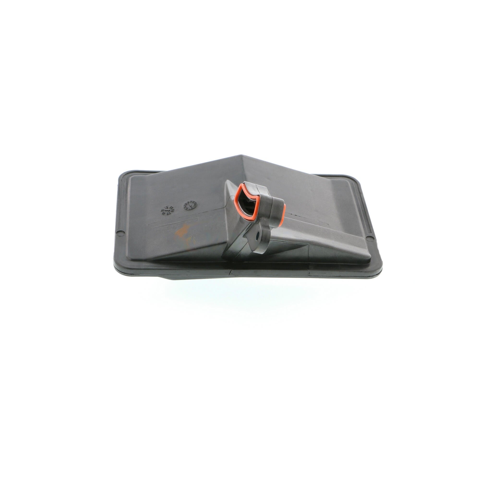 VAICO Transmission Filter Kit V40-0146