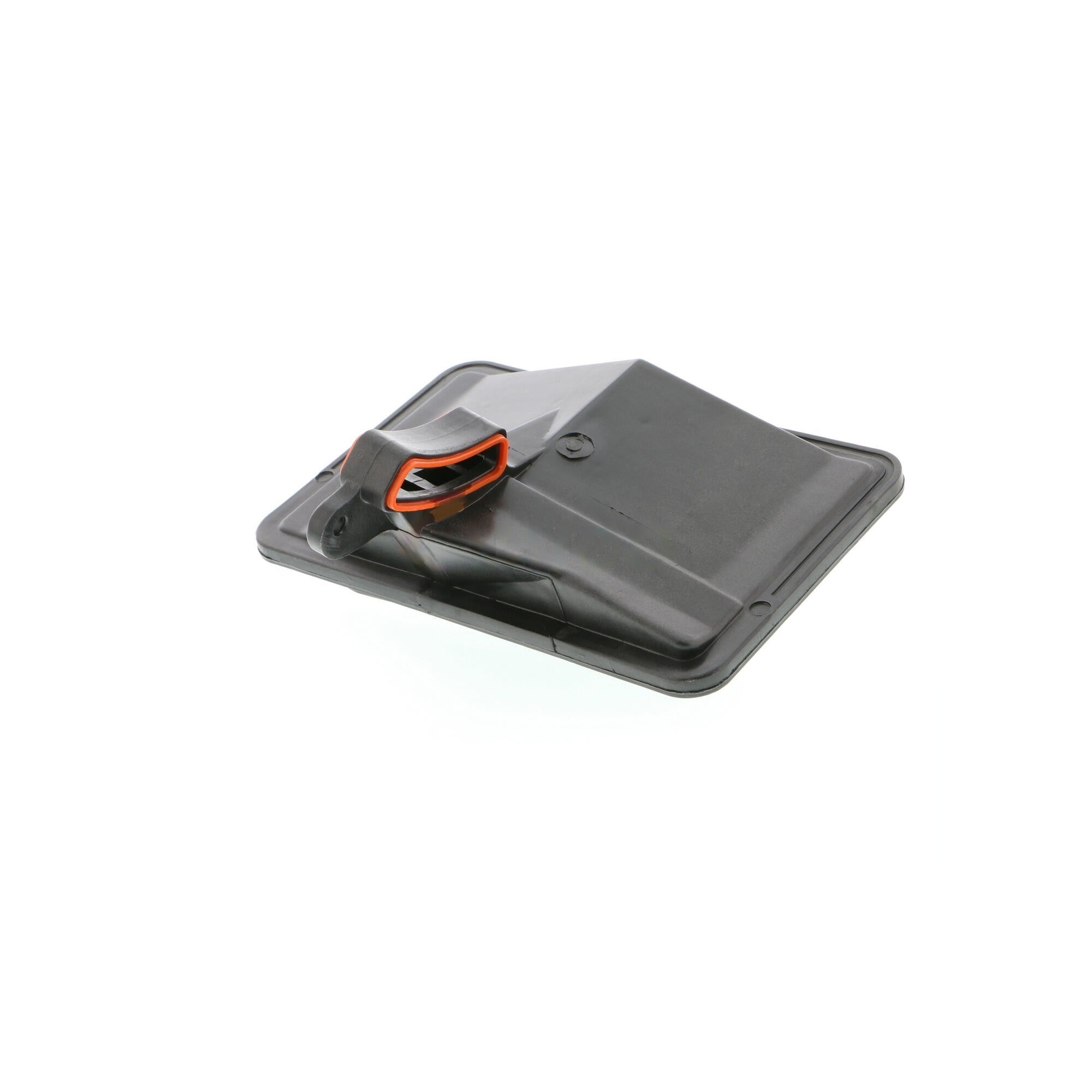 VAICO Transmission Filter Kit V40-0146