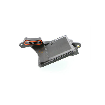 VAICO Transmission Filter Kit V40-0146