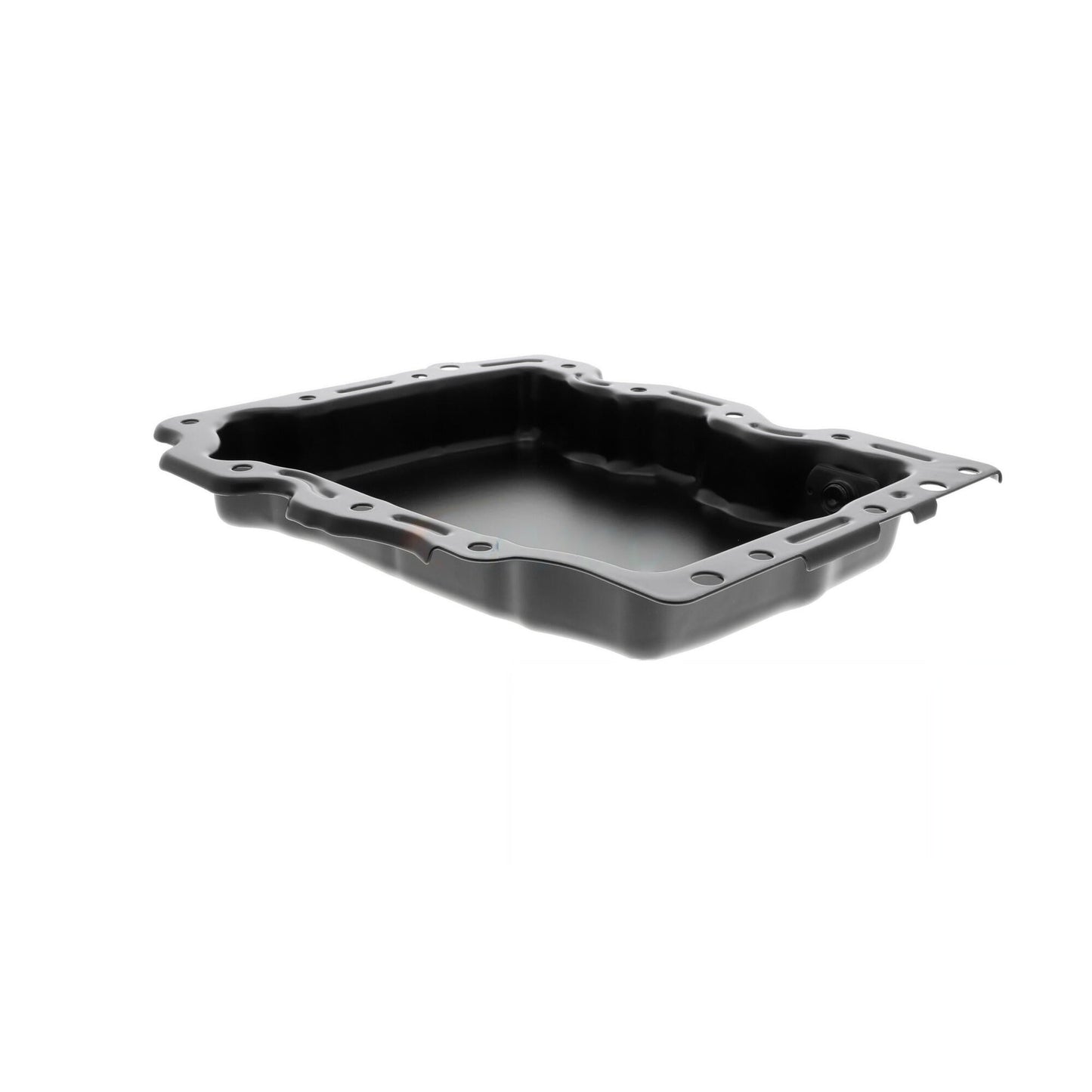 VAICO Engine Oil Pan V40-0240