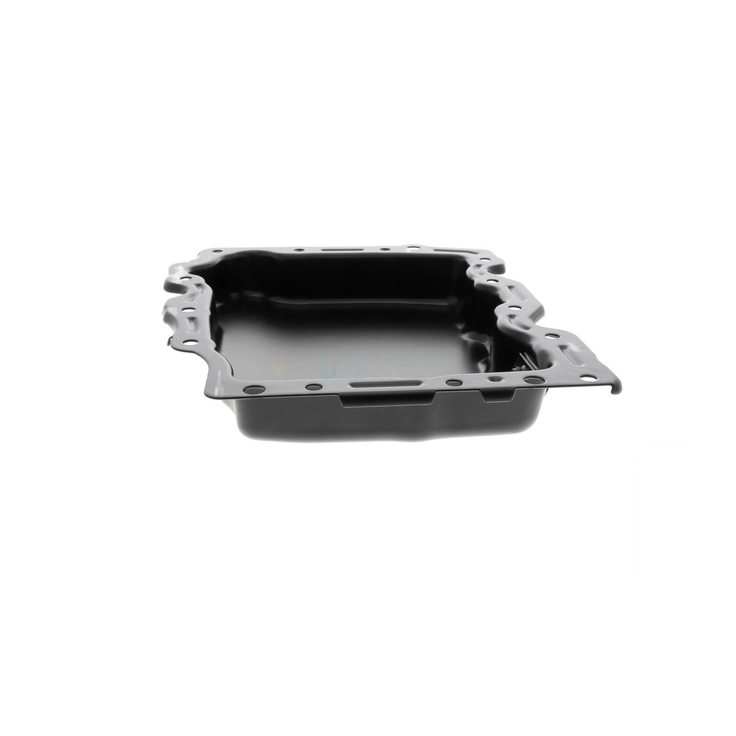 VAICO Engine Oil Pan V40-0240