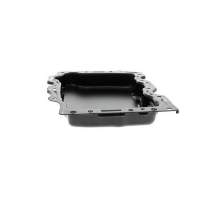VAICO Engine Oil Pan V40-0240