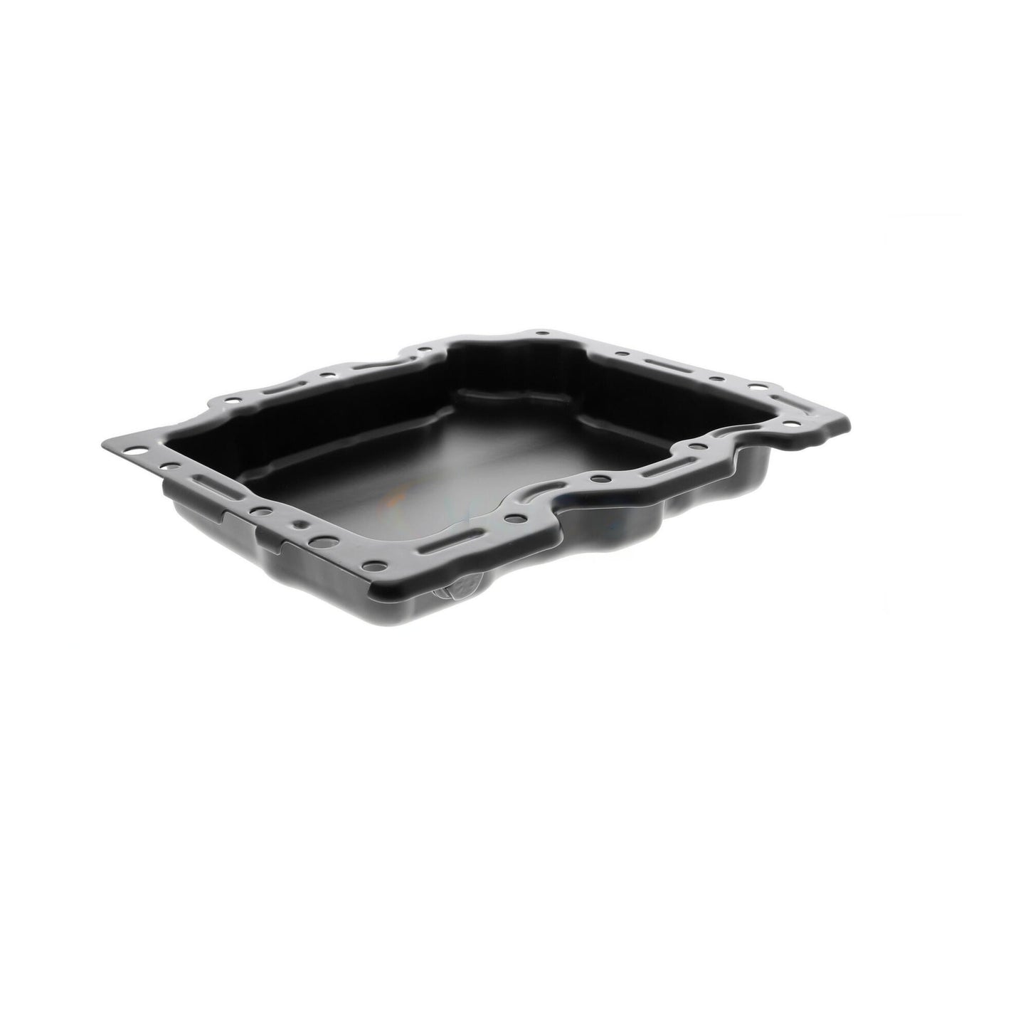 VAICO Engine Oil Pan V40-0240