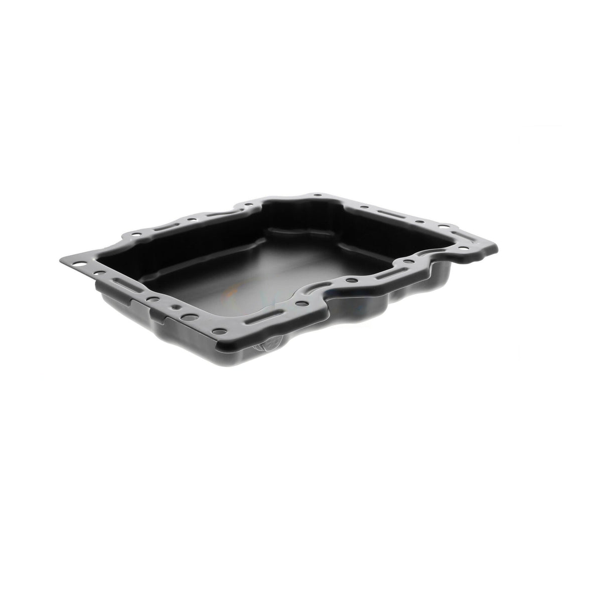 VAICO Engine Oil Pan V40-0240