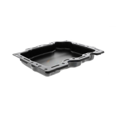 VAICO Engine Oil Pan V40-0240
