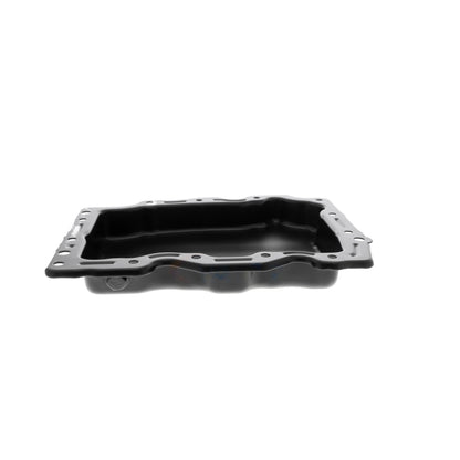 VAICO Engine Oil Pan V40-0240