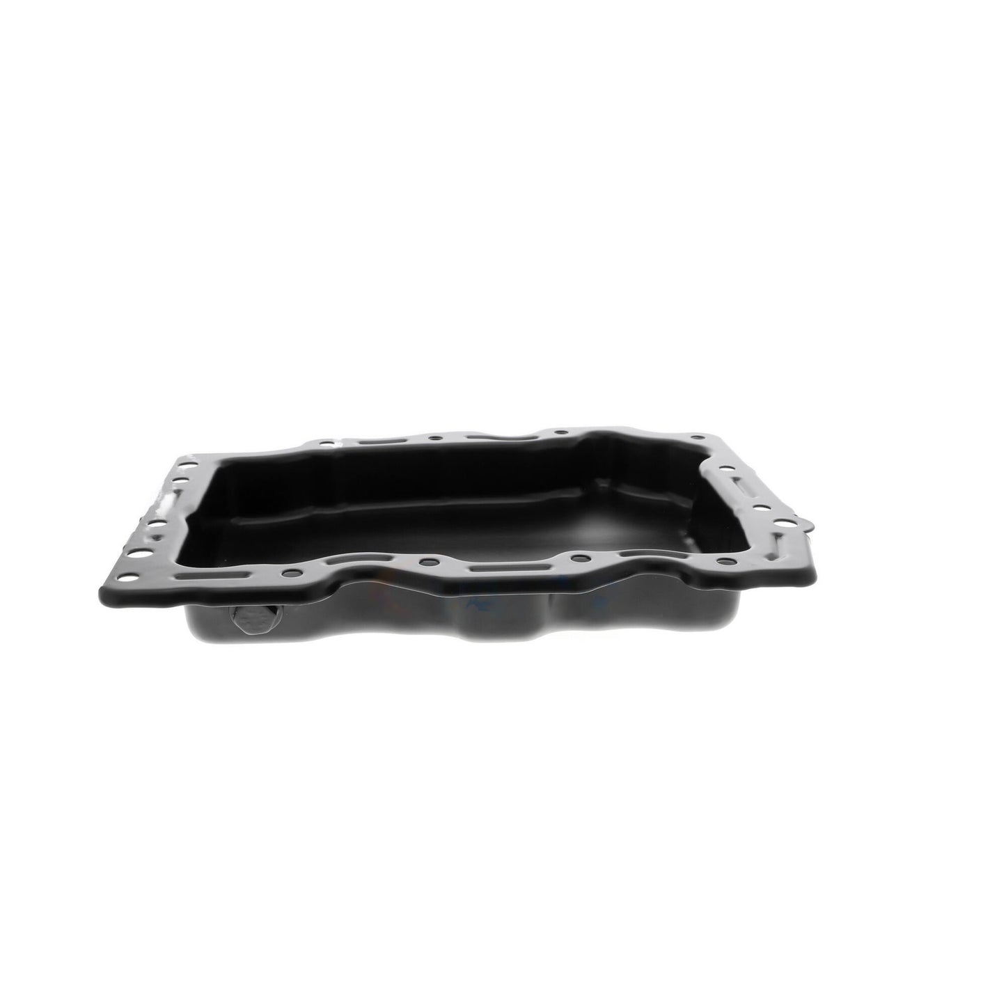 VAICO Engine Oil Pan V40-0240